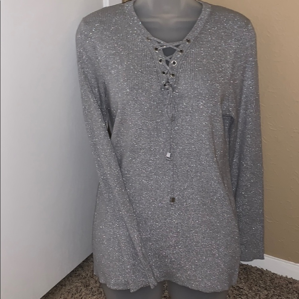 Michael Kors Sweater